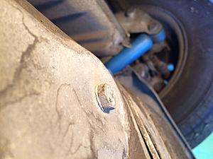 How to drain gas tank-gas-tank-plug.jpg