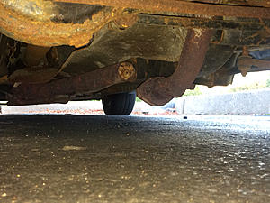 Intermediate pipe woes-photo63.jpg