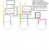 Ignition:Trouble on my horizon.-tp500connectiondiagram.jpg
