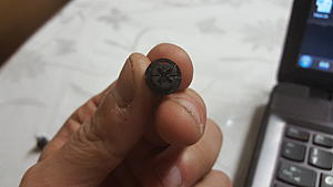 hvac bulbs?-20171009_193201.jpg