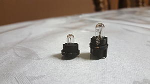 hvac bulbs?-20171009_193122.jpg