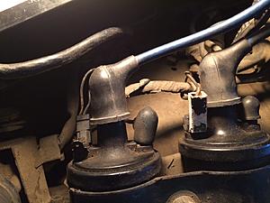How to drain gas tank-coils_org.jpg