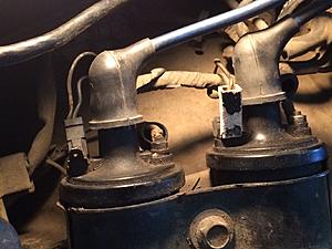 How to drain gas tank-trail-lead-coil_org.jpg