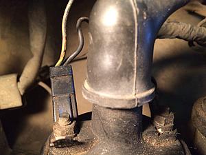 How to drain gas tank-trailing-coil_1.jpg
