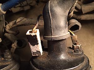 How to drain gas tank-leading-coil_1.jpg