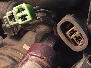 How to drain gas tank-connectors-air_ecu_2.jpg