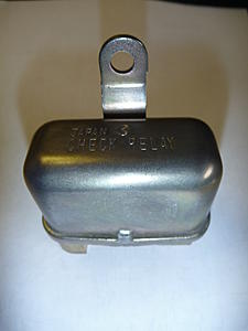 '85 GS No Electrical Power/No Engine Start-051.jpg