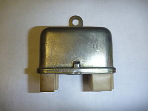 '85 GS No Electrical Power/No Engine Start-052.jpg