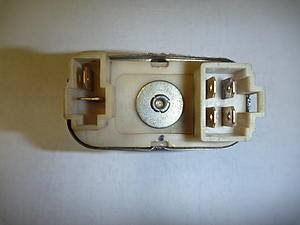 '85 GS No Electrical Power/No Engine Start-053.jpg