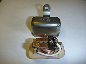 '85 GS No Electrical Power/No Engine Start-056.jpg