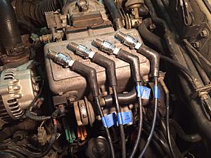 How to drain gas tank-plugs_manifold-1.jpg