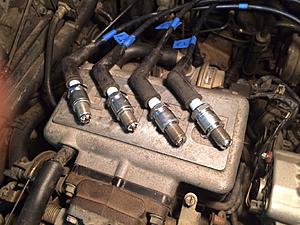 How to drain gas tank-plugs_manifold-2.jpg