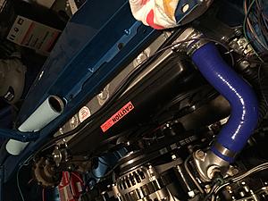 E-fan options on 3 core radiator-img_4163.jpg
