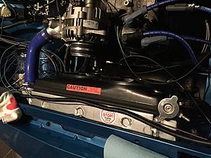 E-fan options on 3 core radiator-img_4164.jpg