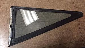 Replacing Quarter Glass-s-l1600.jpg