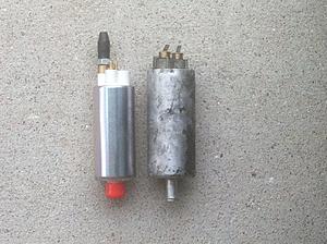 How to drain gas tank-fuel-pumps_side-side.jpg