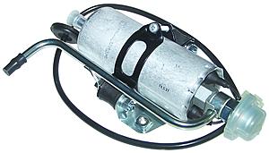 How to drain gas tank-fuel-pump_n304-13-350cdetail.jpg