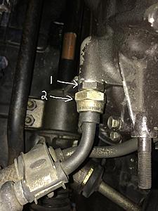Front cover oil line fitting: OK to torch it?-oil-line.jpeg