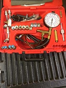 How to drain gas tank-img_2003.jpg