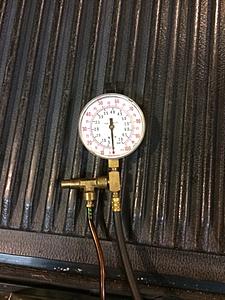 How to drain gas tank-img_1994.jpg
