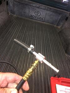 How to drain gas tank-img_1996.jpg
