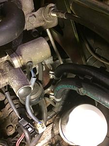 How to drain gas tank-img_1991.jpg