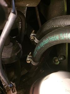 How to drain gas tank-img_1990.jpg
