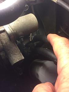 How to drain gas tank-img_1997.jpg