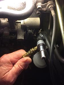 How to drain gas tank-img_1999.jpg