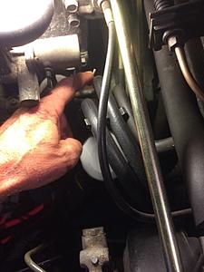 How to drain gas tank-img_1998.jpg