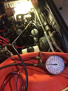 How to drain gas tank-img_2002.jpg