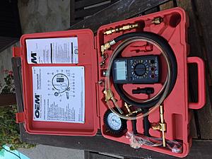 How to drain gas tank-fuel-test-kit.jpg