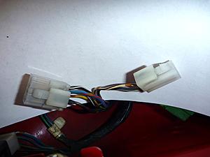 '85 GS No Electrical Power/No Engine Start-008.jpg