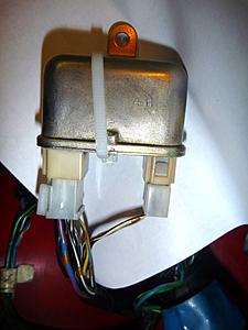 '85 GS No Electrical Power/No Engine Start-009.jpg