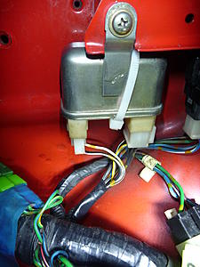 '85 GS No Electrical Power/No Engine Start-011.jpg