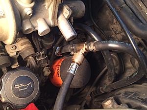 How to drain gas tank-t-attachment.jpg