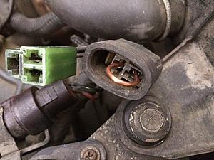 How to drain gas tank-jumper.jpg
