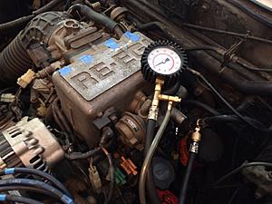 How to drain gas tank-test_ready.jpg