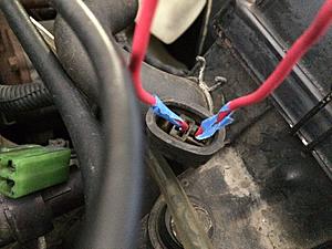 How to drain gas tank-jumper2.jpg