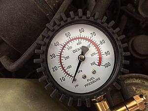 How to drain gas tank-pressure-gauge_nada.jpg