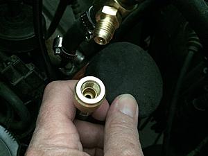 How to drain gas tank-t_disconnect.jpg