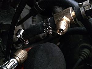 How to drain gas tank-t_connect_pin.jpg