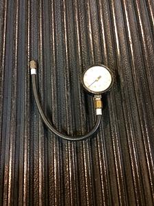 How to drain gas tank-img_2004.jpg
