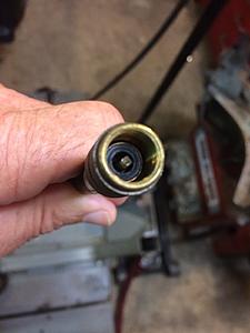How to drain gas tank-img_2006.jpg
