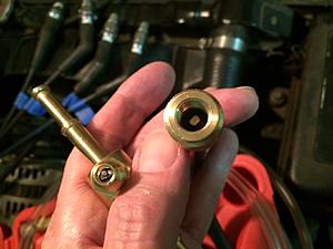 How to drain gas tank-fuel-line_test-con_ecu.jpg