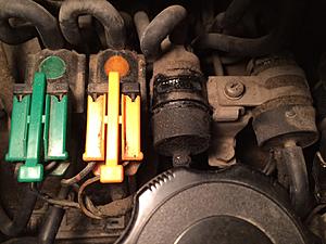 How to drain gas tank-leaky-valve-thing.jpg