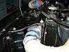fmic pics please-intercooler-1.jpg