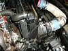 fmic pics please-intercooler-2.jpg