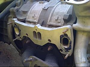 FC/FD intake on 12A question-99459128-79fd-47a3-a3a0-c0152b938aef.jpeg