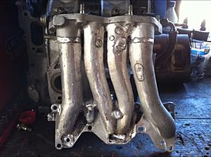 FC/FD intake on 12A question-8ff8c46d-ce64-4064-96c3-af0822cb0918.jpeg